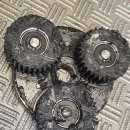 유성전기 이미지