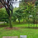 경기골프스쿨 이미지