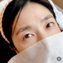 노원뷰티염색 이미지