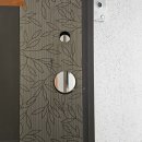 명지1차아파트 이미지