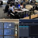 이커머스팩토리 이미지