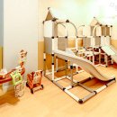 포레스트 701 호텔 이미지