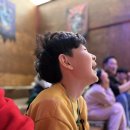 해수욕장 중앙주차장 공중화장실 | 강릉 수상한 마법학교 시즌2 | 아이와 함께라면 꼭! 강릉 가족여행 마술 체험 완벽 후기