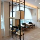 허윤정신건강의학과의원 이미지