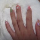 하라온태권도 이미지