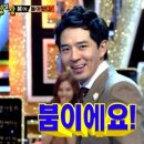 카페독채 이미지