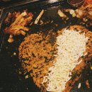 석기시대 이미지