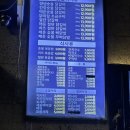 논닭숯불닭갈비 - 창원시 의창구 원이대로279번길 10 | 청라 논닭 숯불 닭갈비 내돈내산 후기 | 청라 닭갈비 커낼웨이 맛집 추천