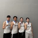 구미시청 이미지