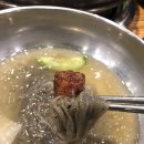 안흥갈비답십리점 이미지