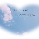 하나사랑남북결혼정보