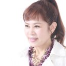 구름같은 인생-이자연 이미지