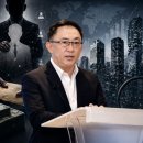 [태국 뉴스] 4월 27일 정치, 경제, 사회, 문화 이미지