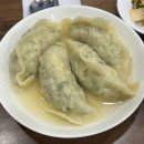부산/광안리 : 백일평냉, 미슐랭가이드 블루리본 평양냉면 맛집 오픈런 내돈내산 후기