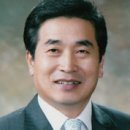 세원 세무회계사무소 이미지