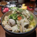 서수김밥 이미지