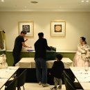 에이치가든 | 베스트웨스턴 강남 돌잔치 에이치가든 돌잔치 내돈내산 후기 1