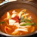 쪽찌 이미지
