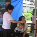 전북작은자의장애인자립생활센터 이미지