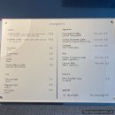 팔달구청 이미지