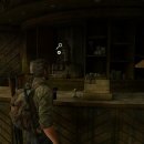 반딧불이 호텔 이미지