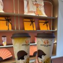 헤이제니 | 건대 하이디라오 평일 주말 웨이팅 예약, 메뉴 추천, 꿀팁&amp;아운티제니 헤이티건대점 후기