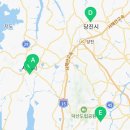 내포산부인과의원 이미지