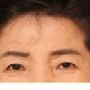 스타라인성형외과의원 이미지