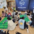 만성초등학교병설유치원 이미지