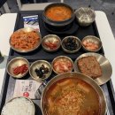 맥도날드 앞 버스정류장 | 타고 중국에서 환승⎮a&amp;o 호스텔 베네치아 후기⎮밀라노에서 베네치아 기차⎮이탈리아 맥도날드⎮수소젤라또