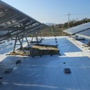 더모아솔라 이미지