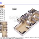 신정초 사거리(2) 이미지