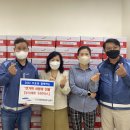 ㈜삼성물산 이미지