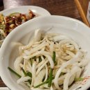지에스25 평촌달안점 | 평촌돼지갈비 맛집 명가참숯갈비 아이랑 가족 외식 추천