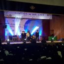 소래고등학교 이미지