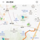 냉수욕터약수터 Daum카페