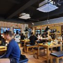 대동집 포항영일대점 이미지