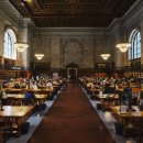 한양대학교 부동산융합대학원 이미지