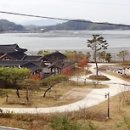 순국공원1 이미지