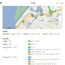 지모텔 이미지