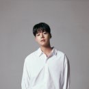 현욱컴퍼니 일간스포츠