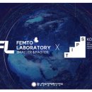 광연산업 이미지