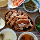 당치산장민박 이미지