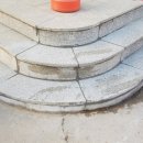 보수우체국 이미지