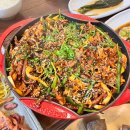 포쉬 풀빌라 | 영덕 밥집콩 영덕 여행중이라면 꼭 가보기! 한식러버 내돈내산 후기(아주 만족)
