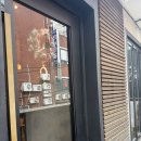 까망 | 성수역 양식 맛집 데이트하기 좋은 성수까망 내돈내산 후기