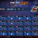 다정김밥 이미지