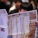 주요대 상위 3개 학과 분석해 보니, 인문계 ‘경영’-자연계 ‘반도체’ 이미지