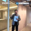 이순신반점 이미지