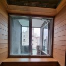 리스보아모텔 이미지